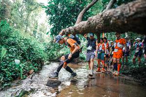 BIB: 
                            <button type="button" onclick="openModal(25371547)" class="btn btn-primary btn-sm float-right btn-popup" data-toggle="modal" data-target=".modal-high-quality">
                        <i class="fas fa-shopping-cart"></i> Add to Cart
                    </button>
                                            <button type="button" onclick="isThisMe(25371547, true)" class="btn btn-success btn-sm float-right btn-popup btn-isme hidden" data-toggle="tooltip" data-placement="bottom" title="นี่คือรูปของคุณใช่ไหม คลิกที่นี่เพื่อเอาเข้าอัลบั้ม">
                        <i class="fas fa-plus"></i> Add to album
                    </button>
                    <button type="button" onclick="isThisMe(25371547, false)" class="btn btn-warning btn-sm float-right btn-popup btn-isnotme hidden">
                        <i class="fas fa-ban"></i> Remove from album
                    </button>